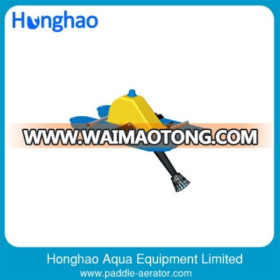 2HP Air Jet Aerator for Fish Farm