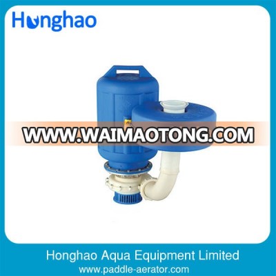 Quality Low Price Floating Water Pump for Small Pond